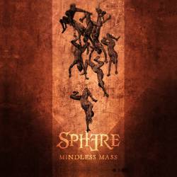 Sphere (PL) : Mindless Mass